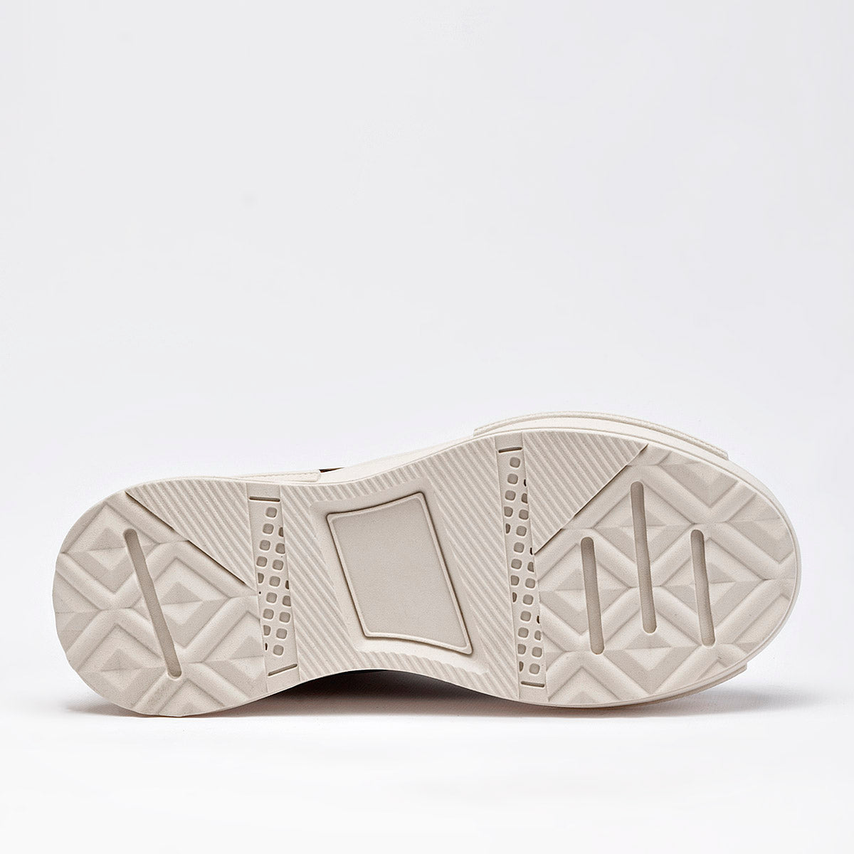 Tenis chunky Been Class para Mujer