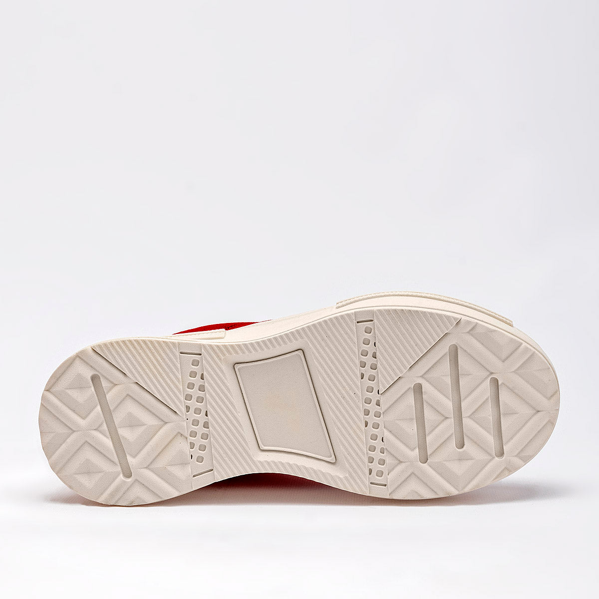 Tenis chunky Been Class para Mujer