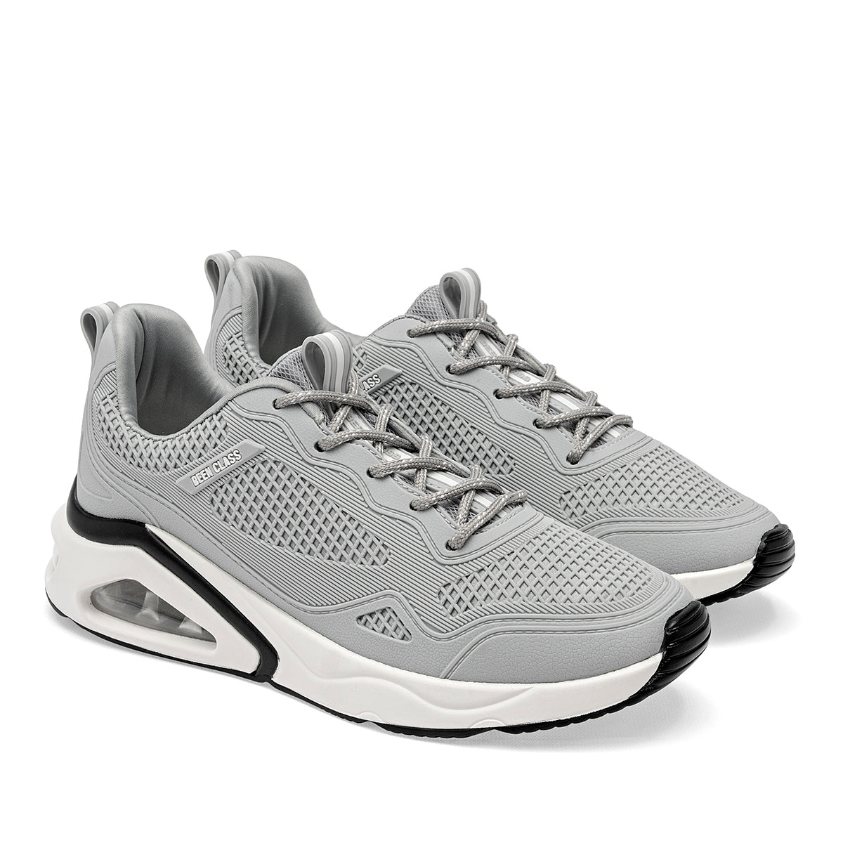 Tenis Been Class para Mujer