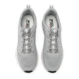 Tenis Been Class para Mujer