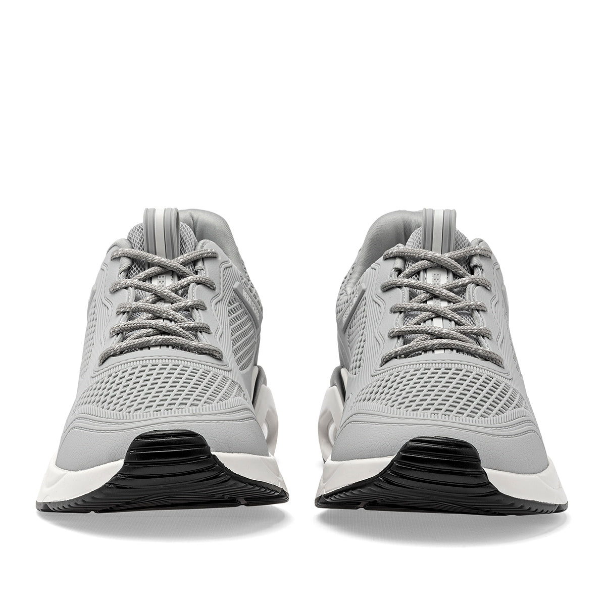 Tenis Been Class para Mujer