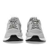 Tenis Been Class para Mujer