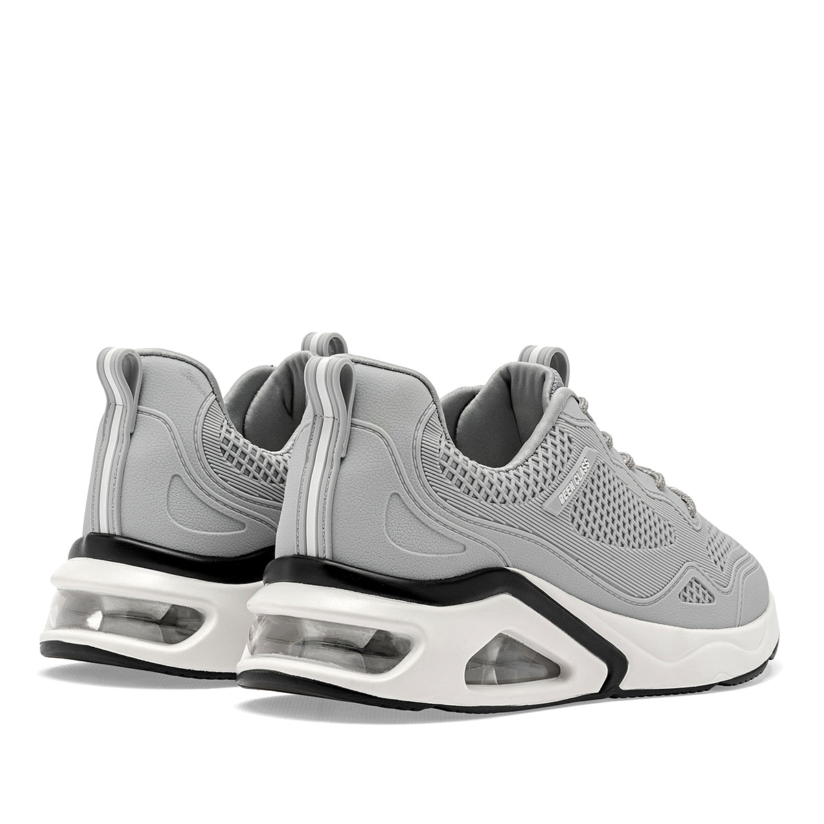 Tenis Been Class para Mujer