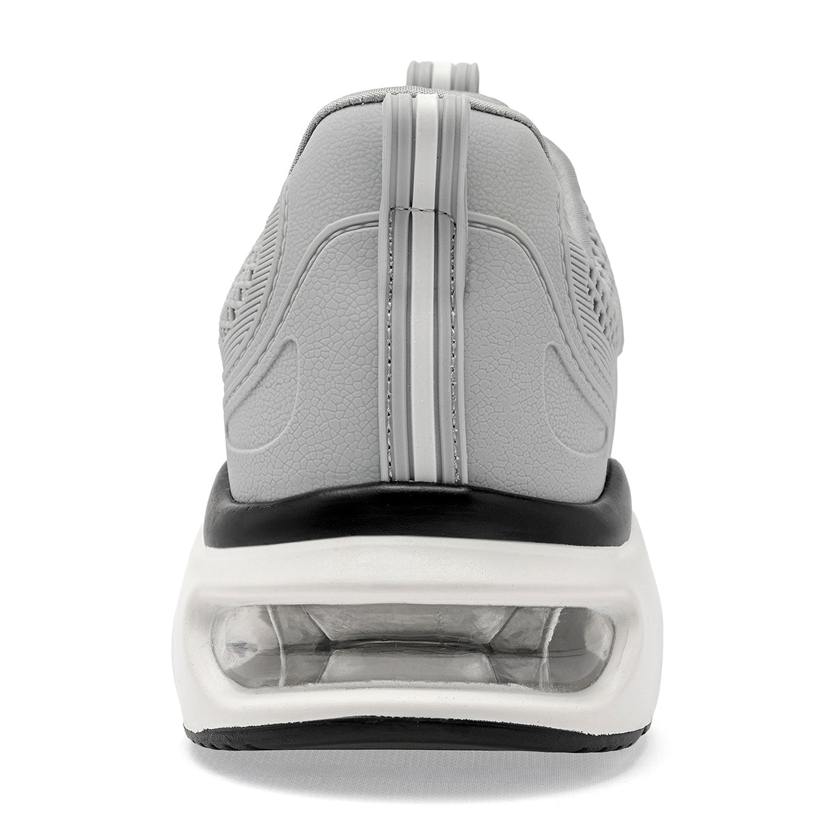 Tenis Been Class para Mujer