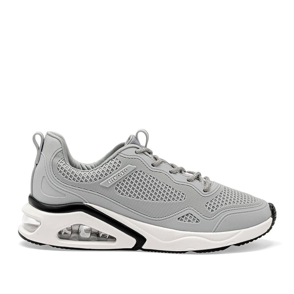 Tenis Been Class para Mujer