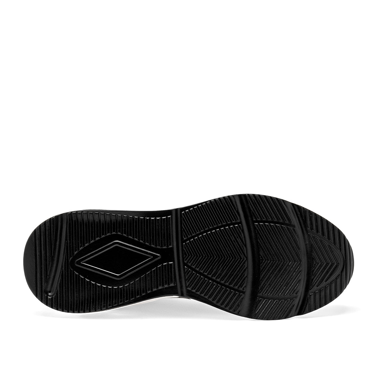 Tenis Been Class para Mujer