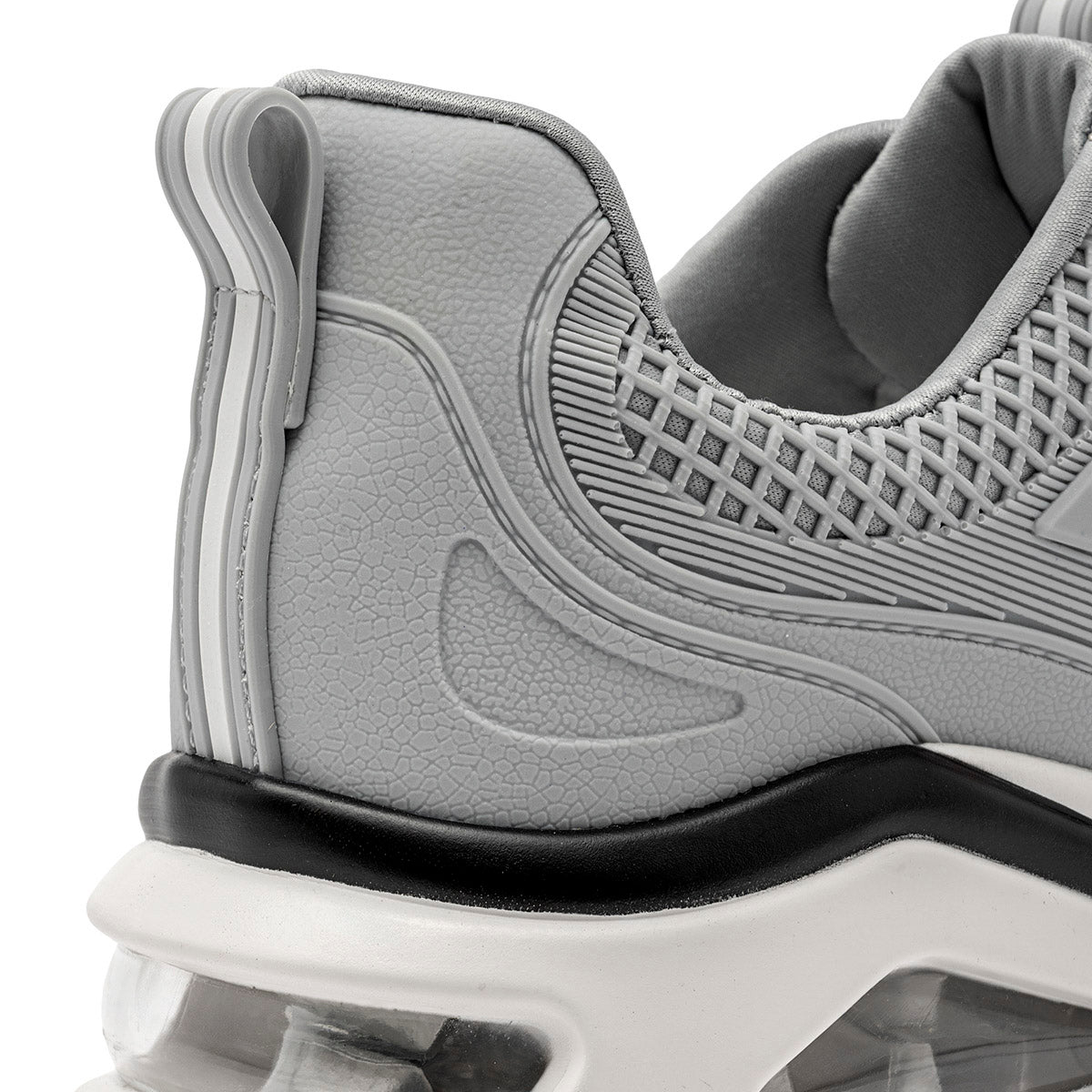 Tenis Been Class para Mujer