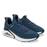 Tenis Been Class para Mujer