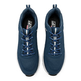 Tenis Been Class para Mujer