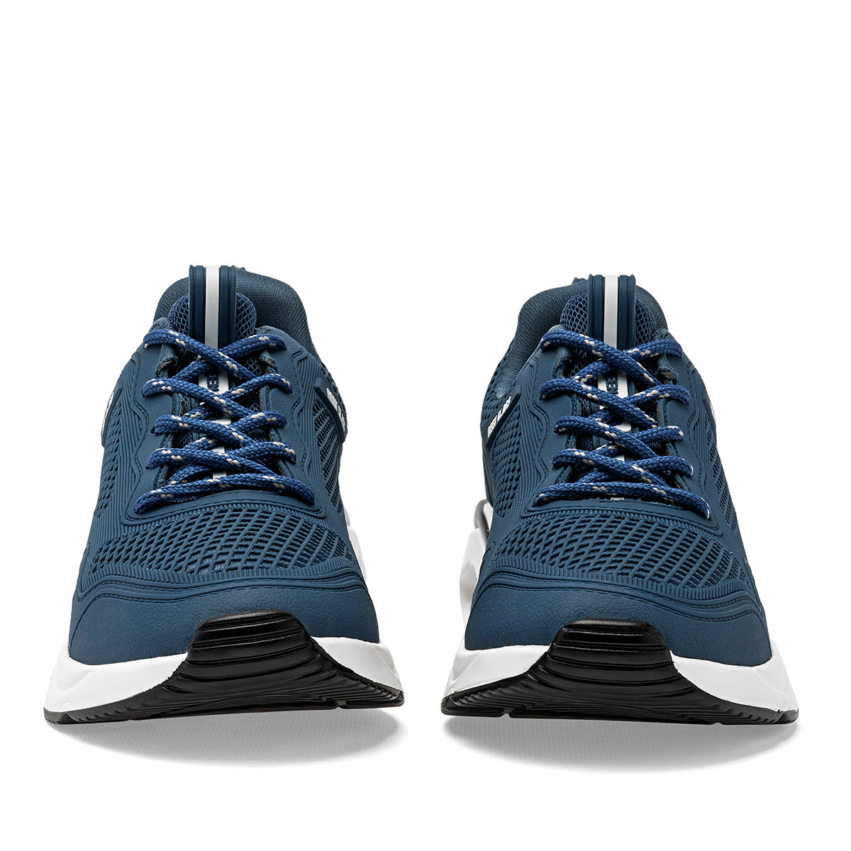 Tenis Been Class para Mujer