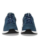 Tenis Been Class para Mujer