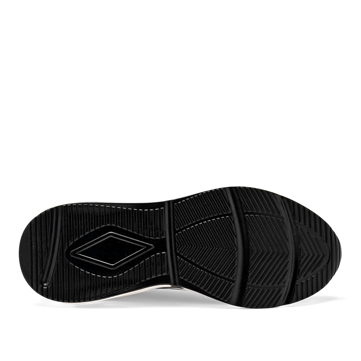Tenis Been Class para Mujer