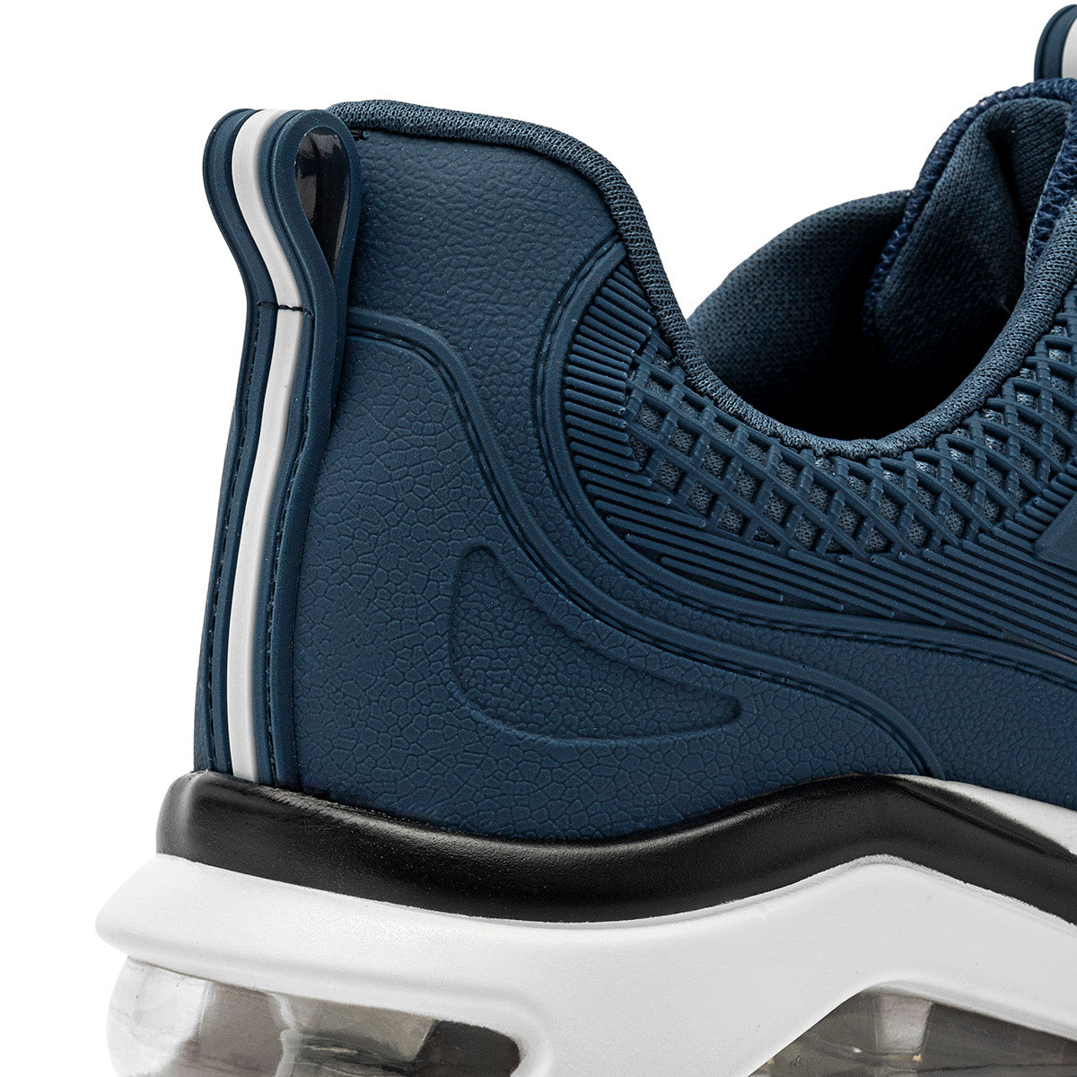 Tenis Been Class para Mujer