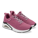 Tenis Been Class para Mujer