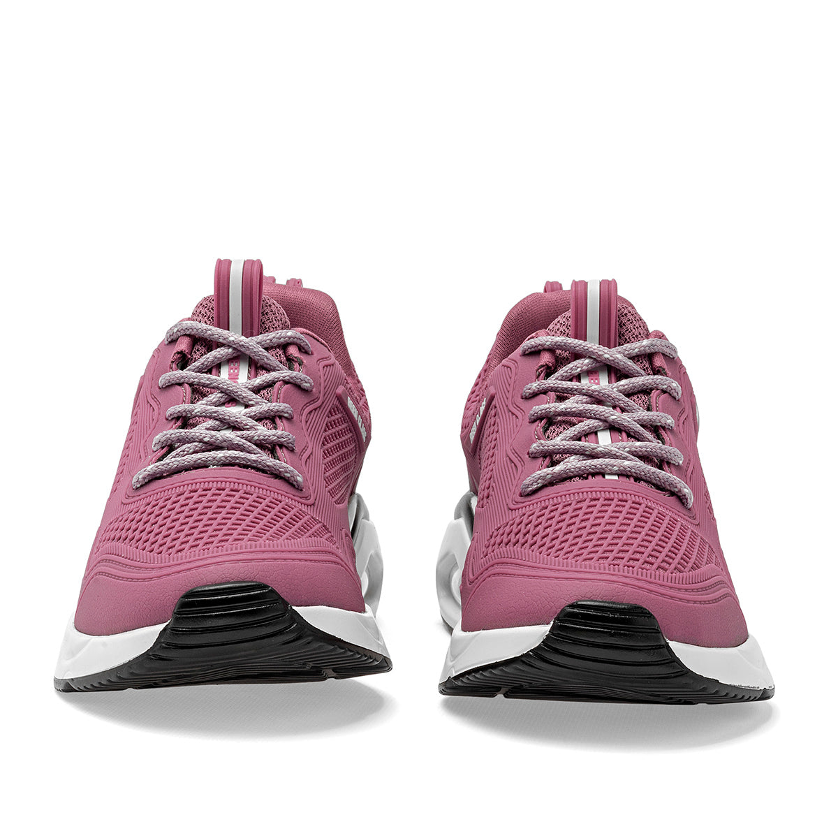 Tenis Been Class para Mujer