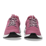 Tenis Been Class para Mujer