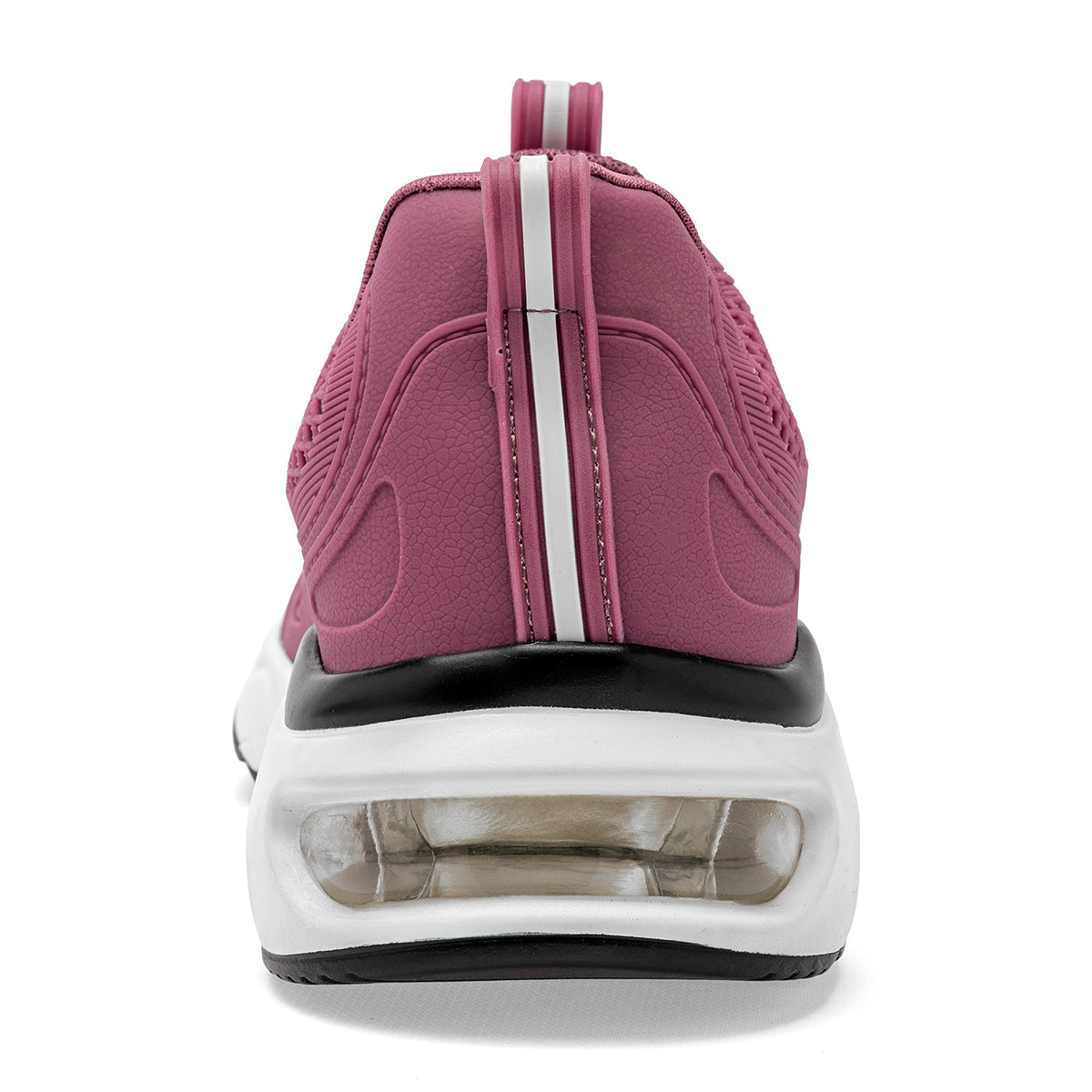 Tenis Been Class para Mujer