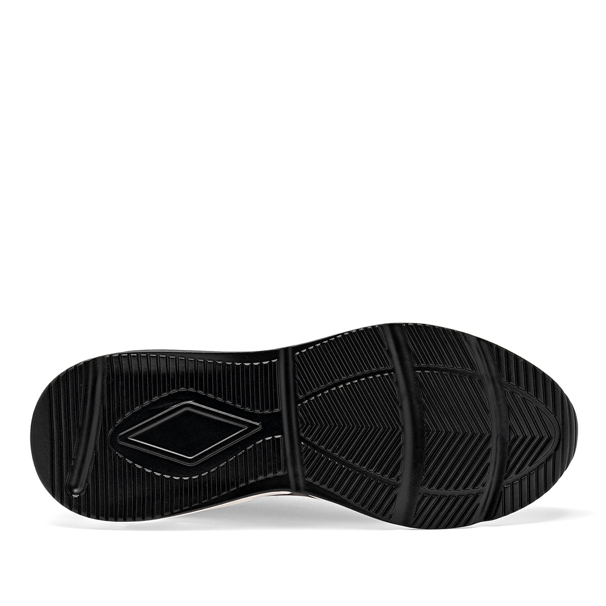 Tenis Been Class para Mujer