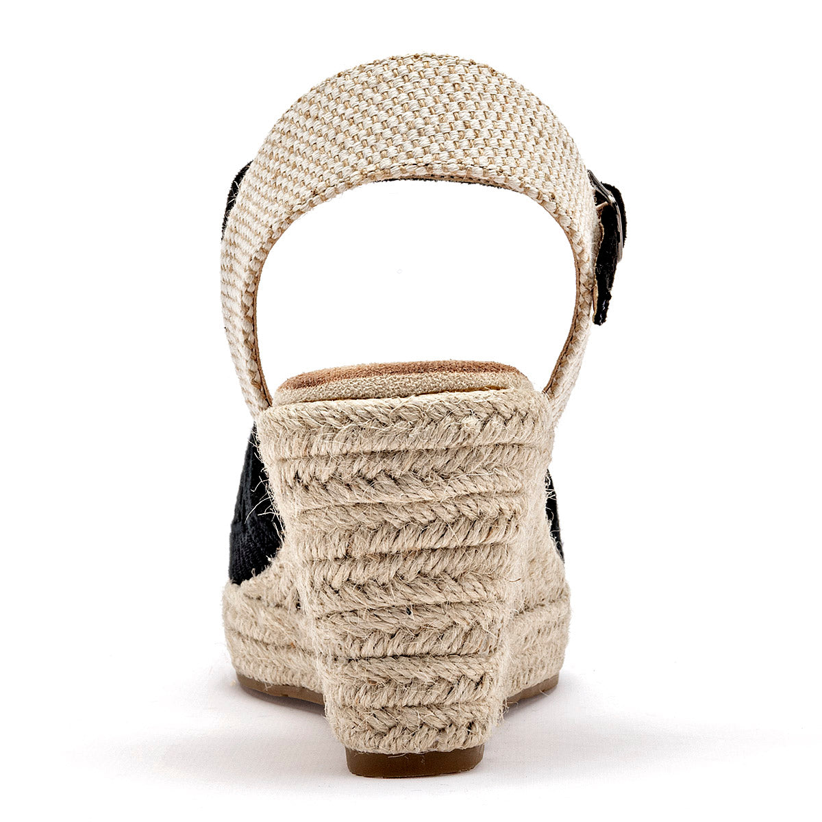 Alpargata Been Class para Mujer