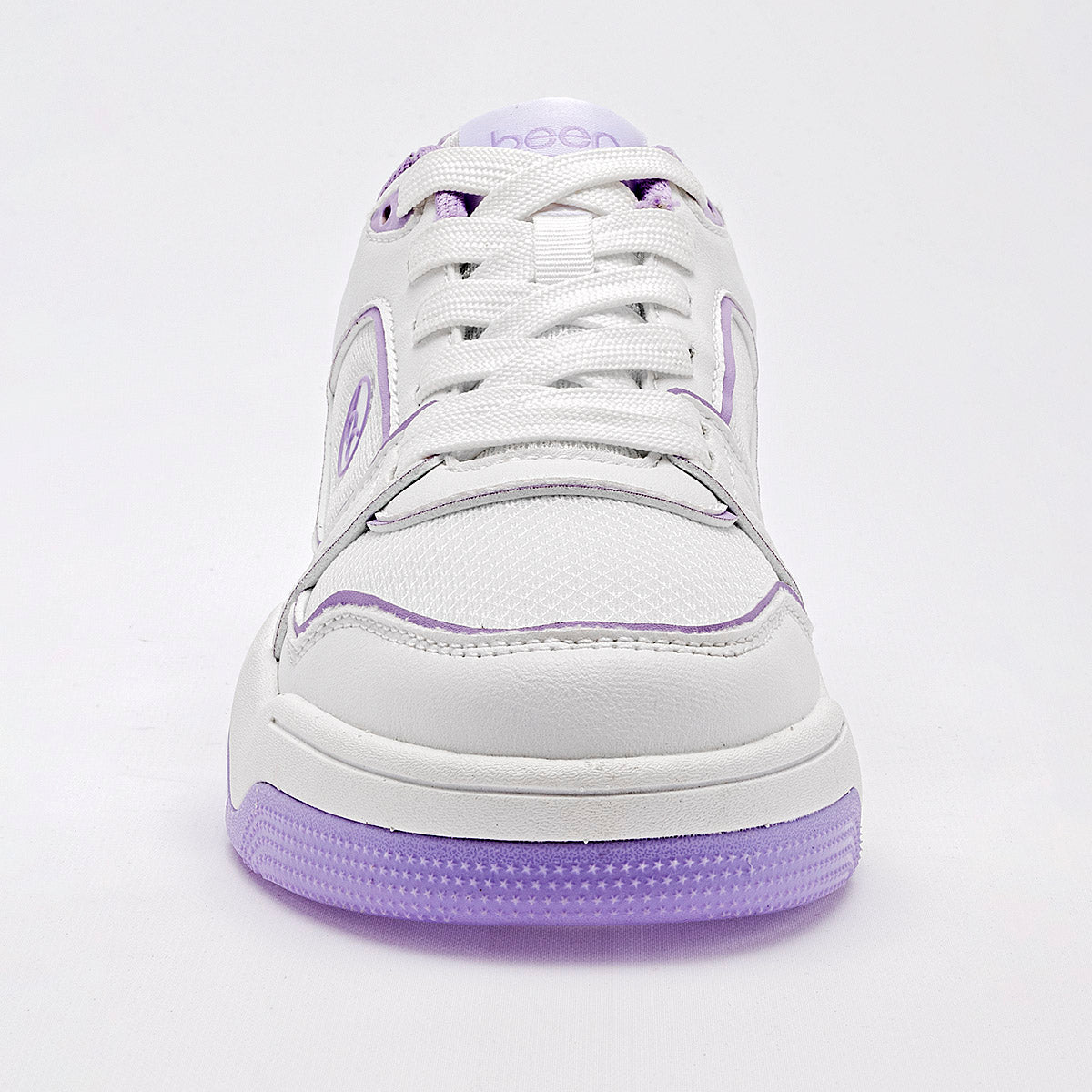 Tenis Been Class para Mujer