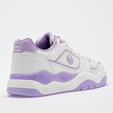 Tenis Been Class para Mujer