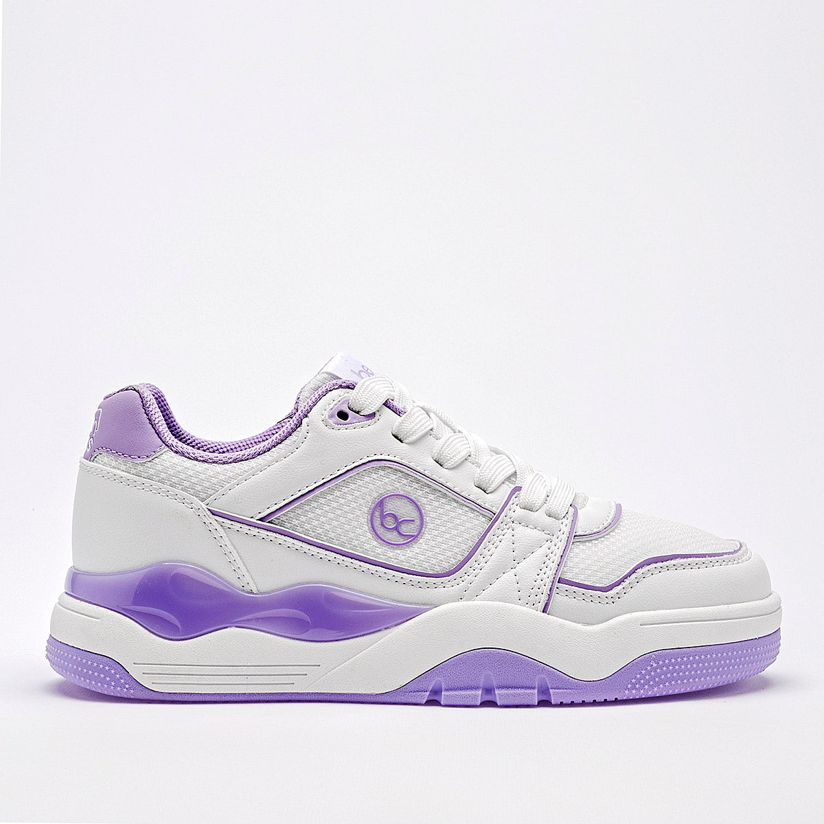 Tenis Been Class para Mujer