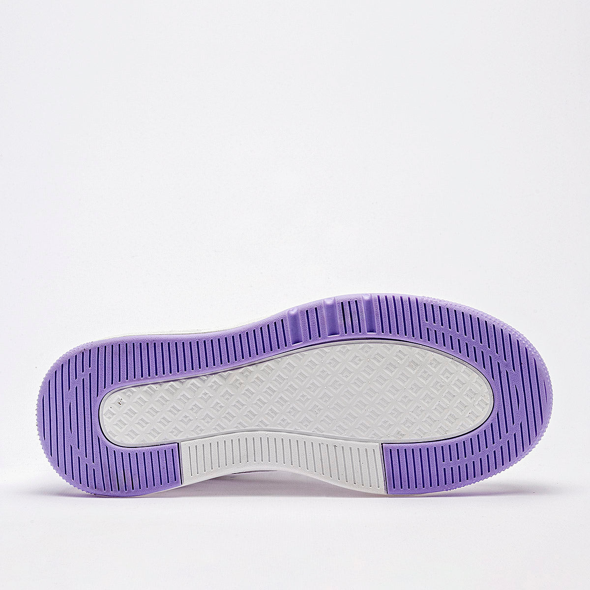 Tenis Been Class para Mujer