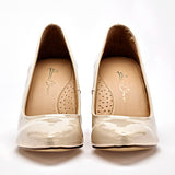 Zapatilla Been Class para Mujer