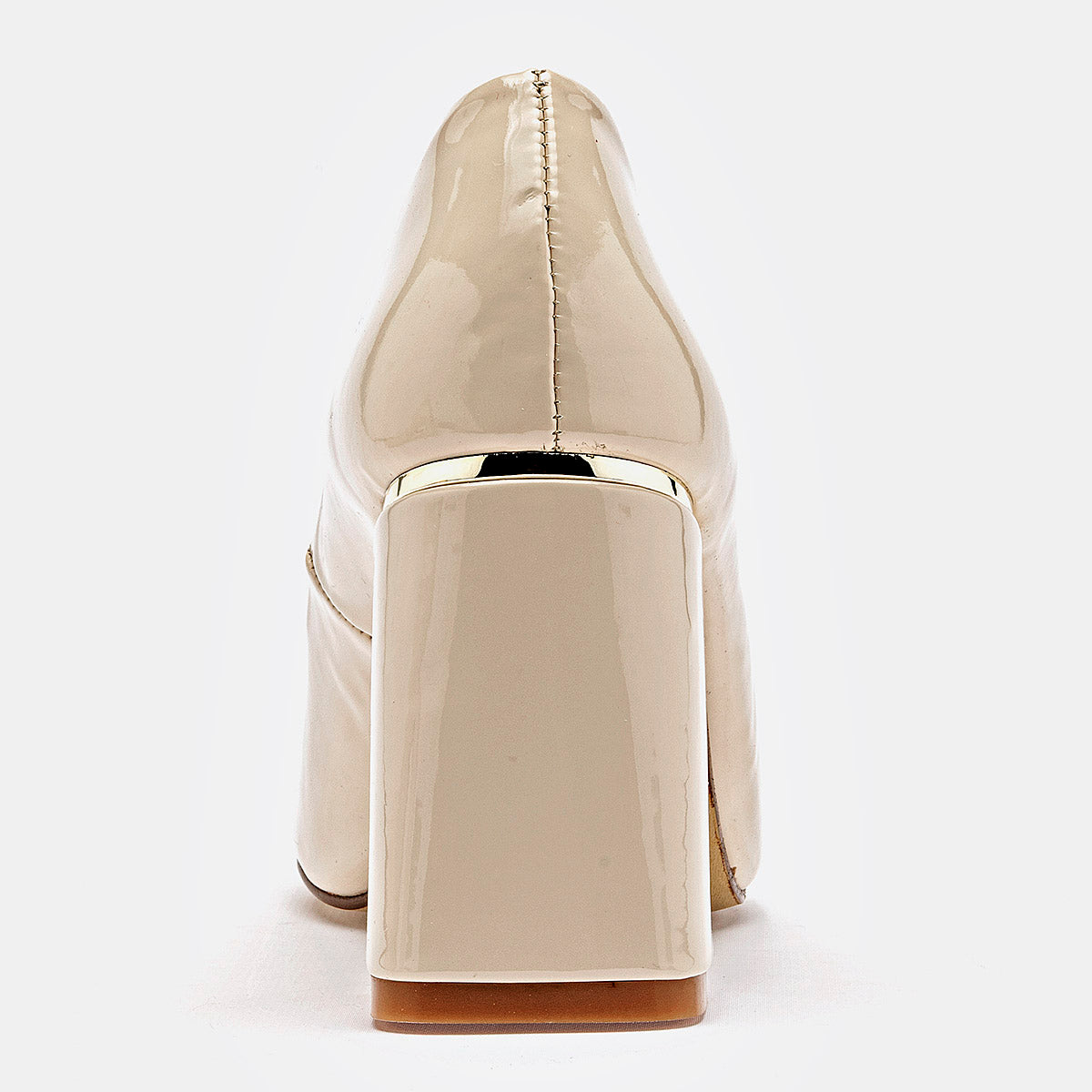 Zapatilla Been Class para Mujer