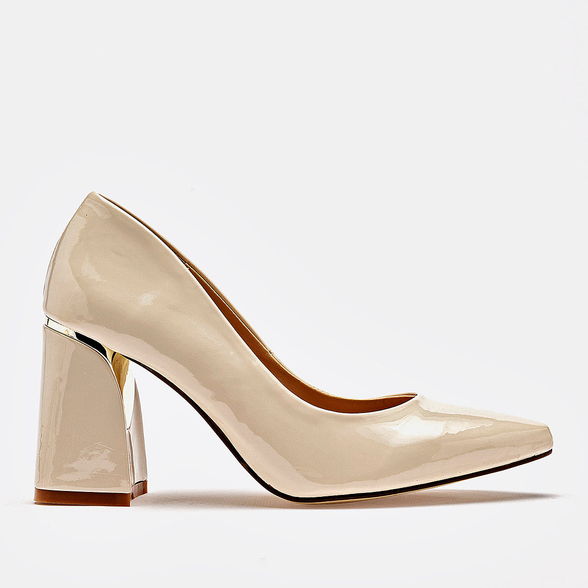 Zapatilla Been Class para Mujer