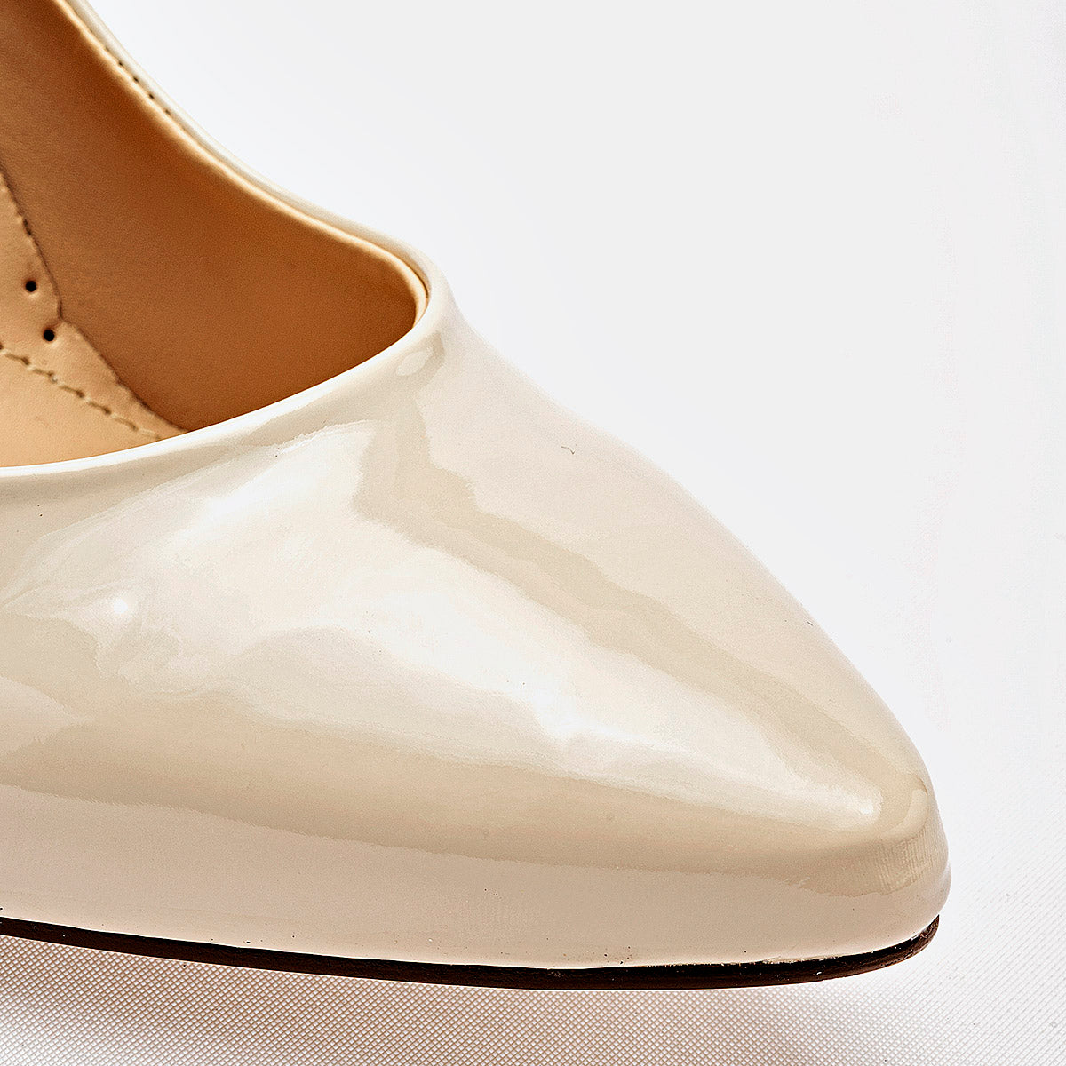 Zapatilla Been Class para Mujer