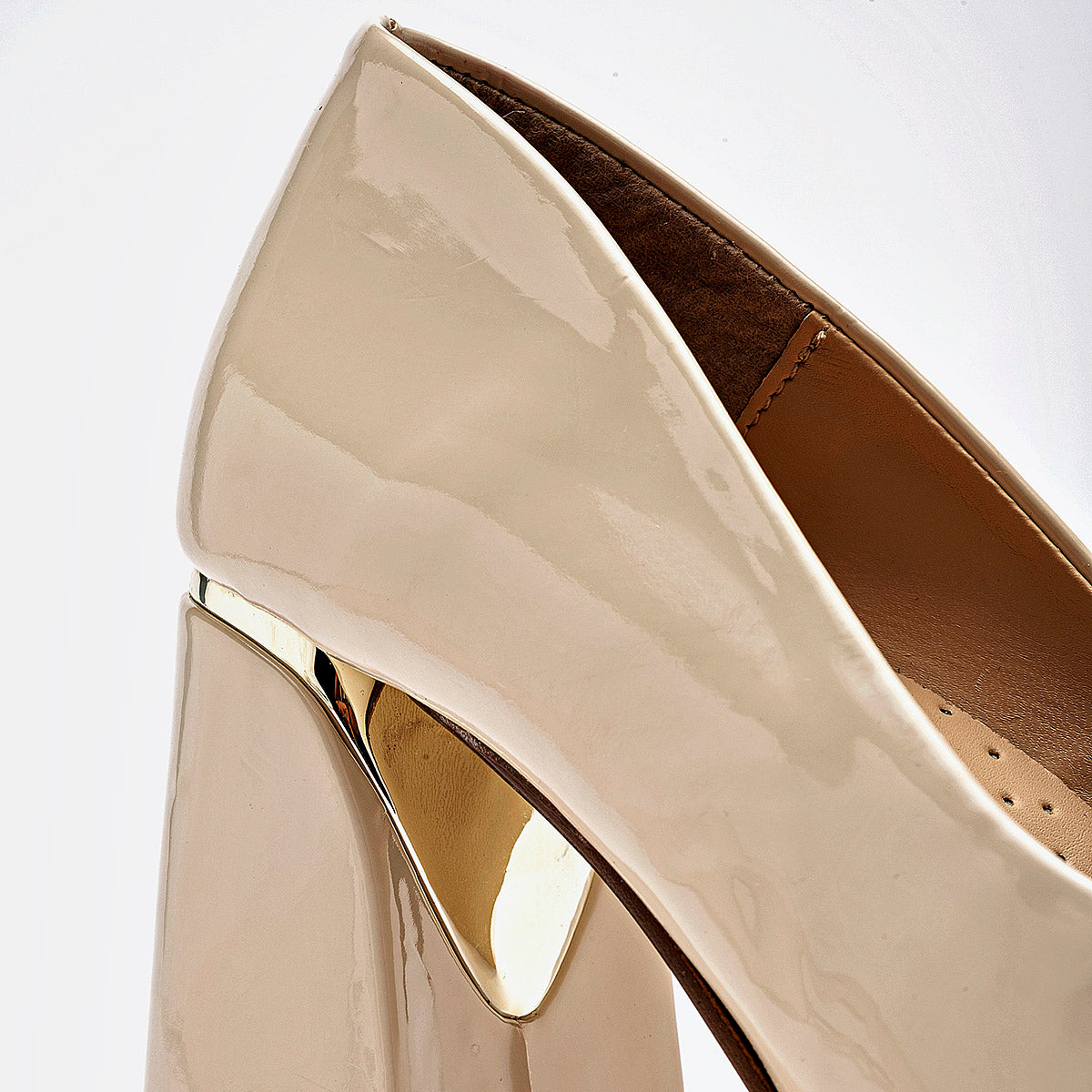 Zapatilla Been Class para Mujer