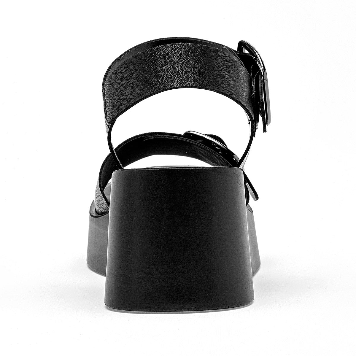 Sandalia Bon Wild Shoes para Mujer