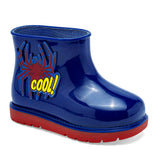 Bota Bubble Gummers para bebé Niño