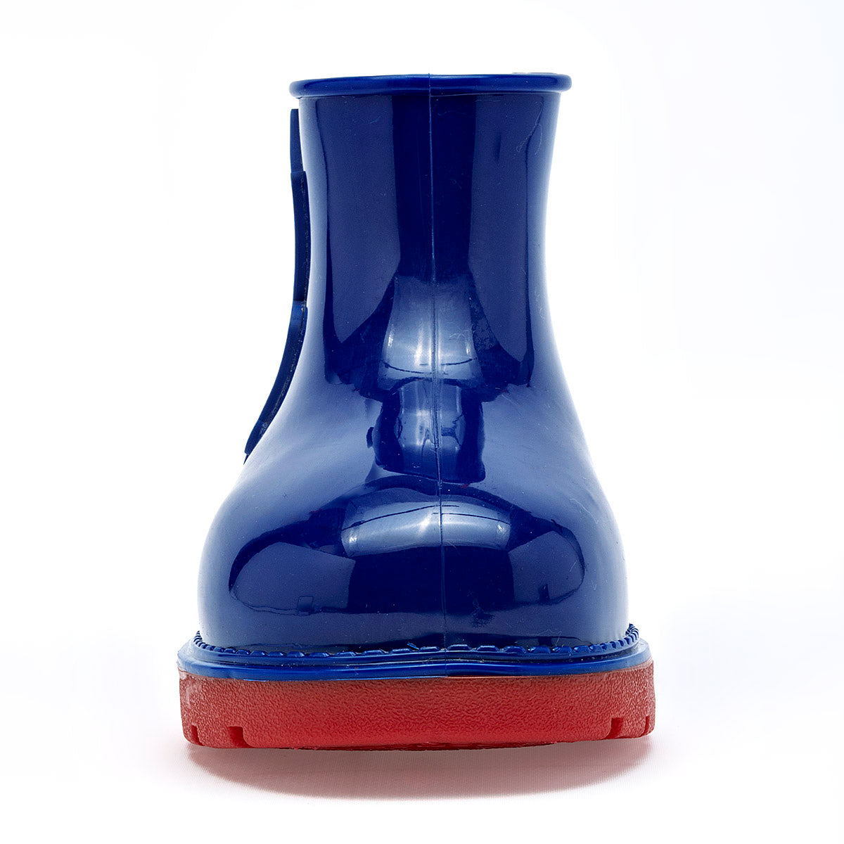 Bota Bubble Gummers para bebé Niño