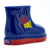 Bota Bubble Gummers para bebé Niño