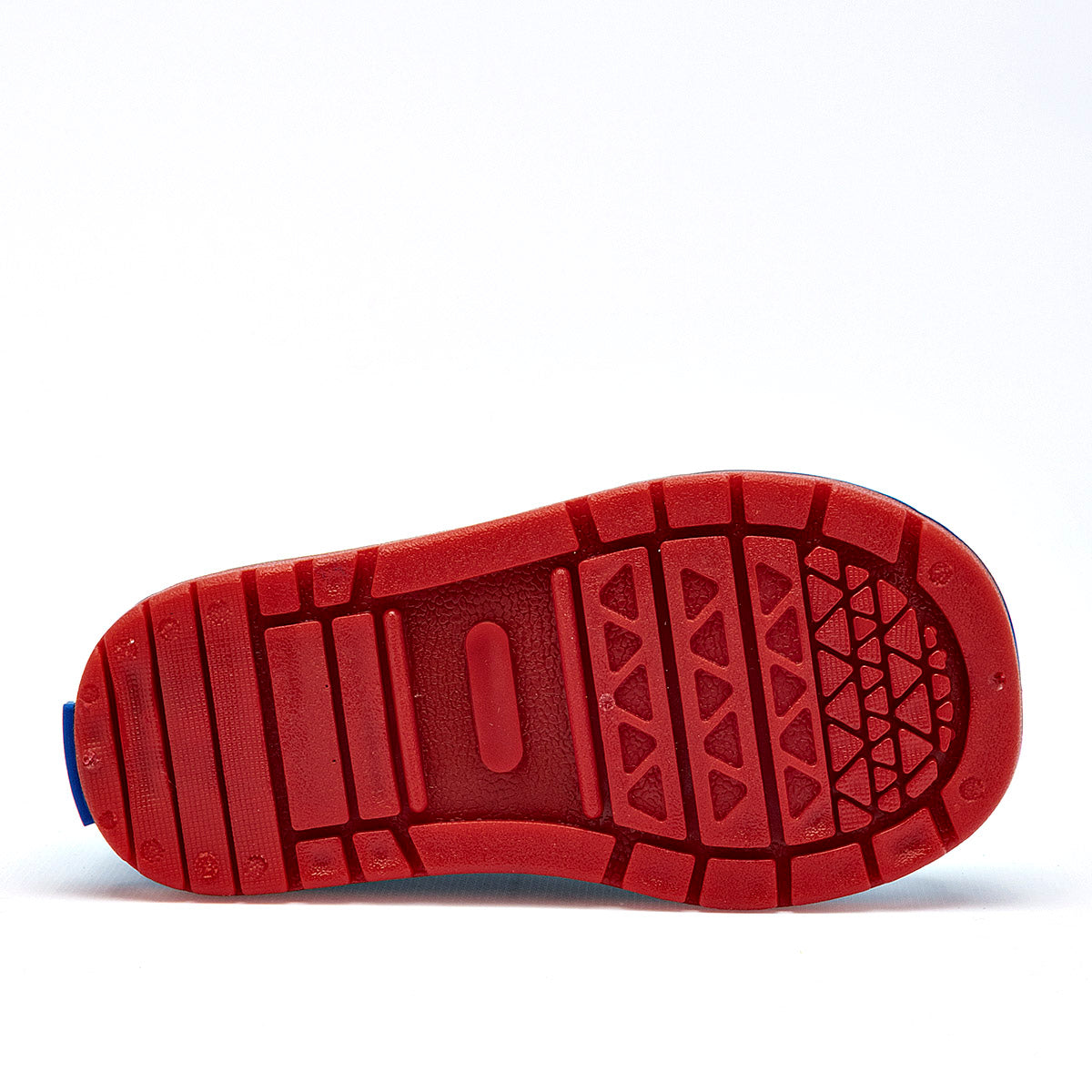 Bota Bubble Gummers para bebé Niño