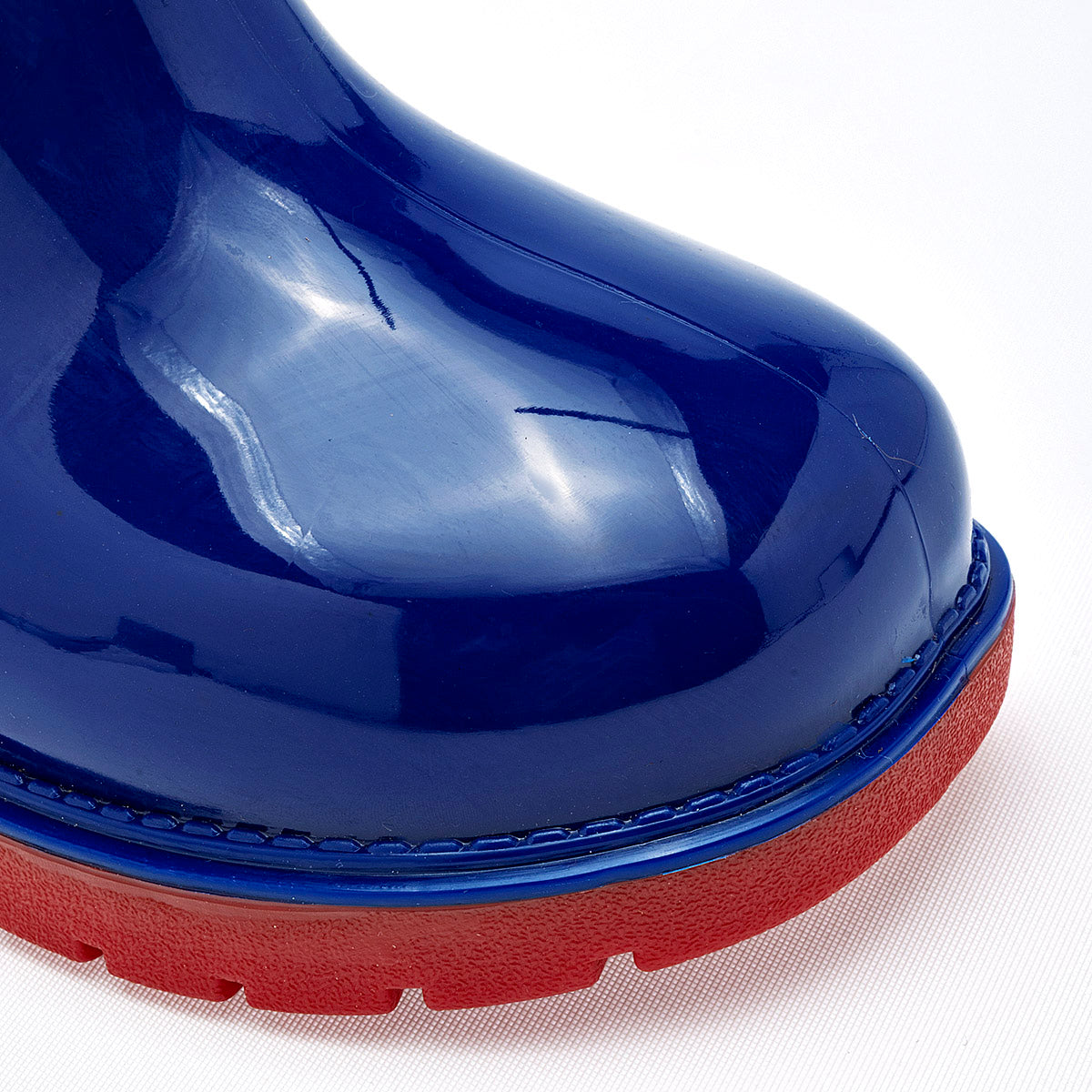 Bota Bubble Gummers para bebé Niño