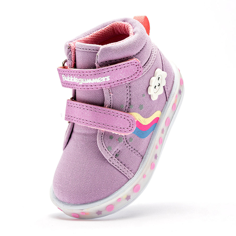Bubble Gummers
