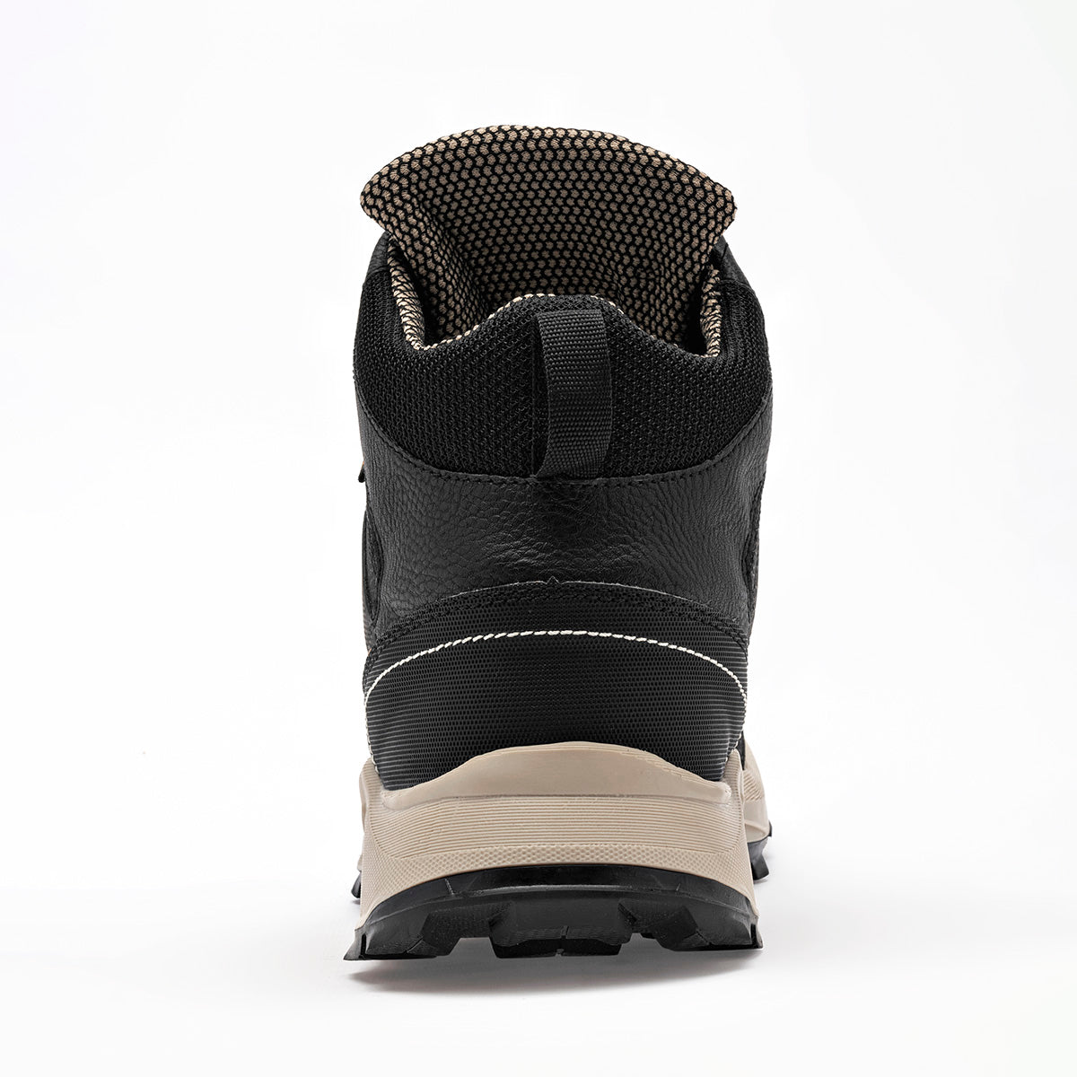 Bota industrial Bycasino X para Hombre