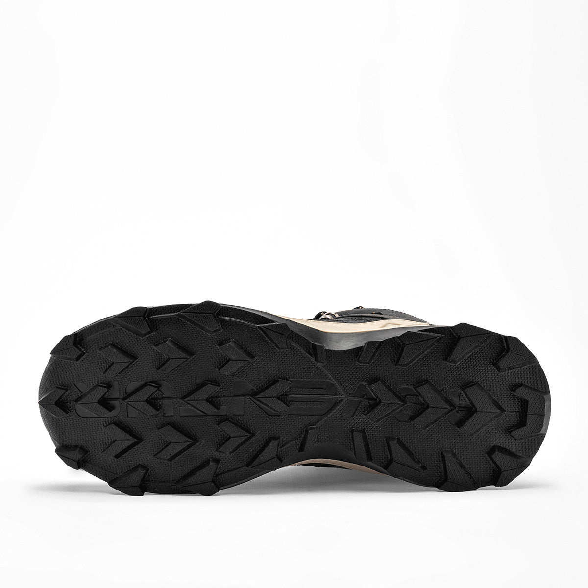 Bota industrial Bycasino X para Hombre