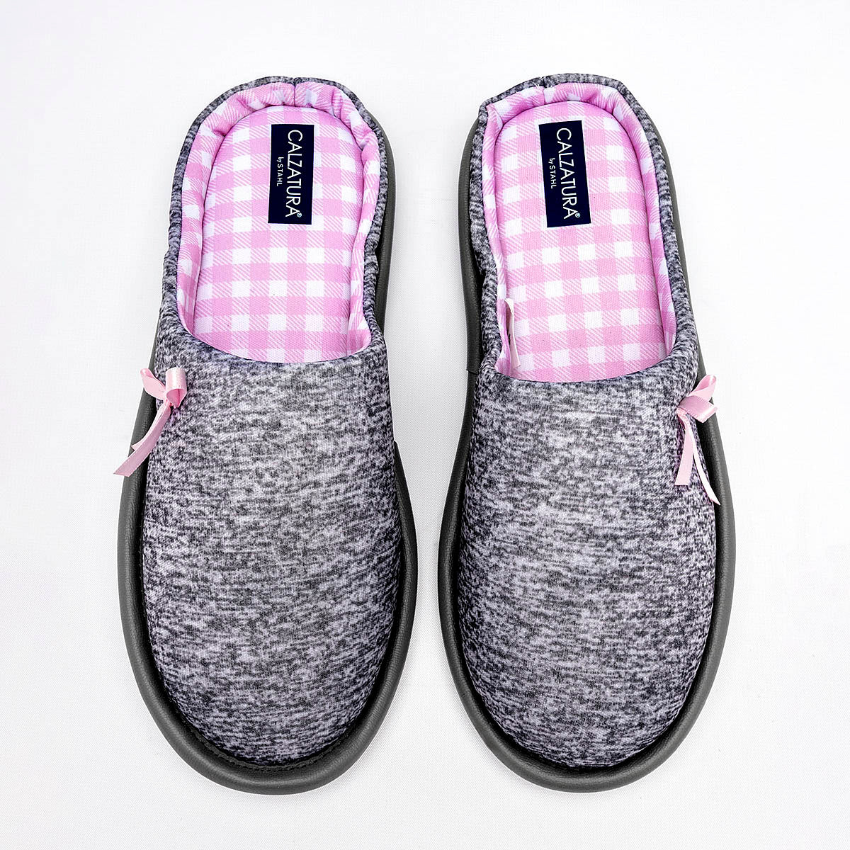Pantufla Calzatura para Mujer