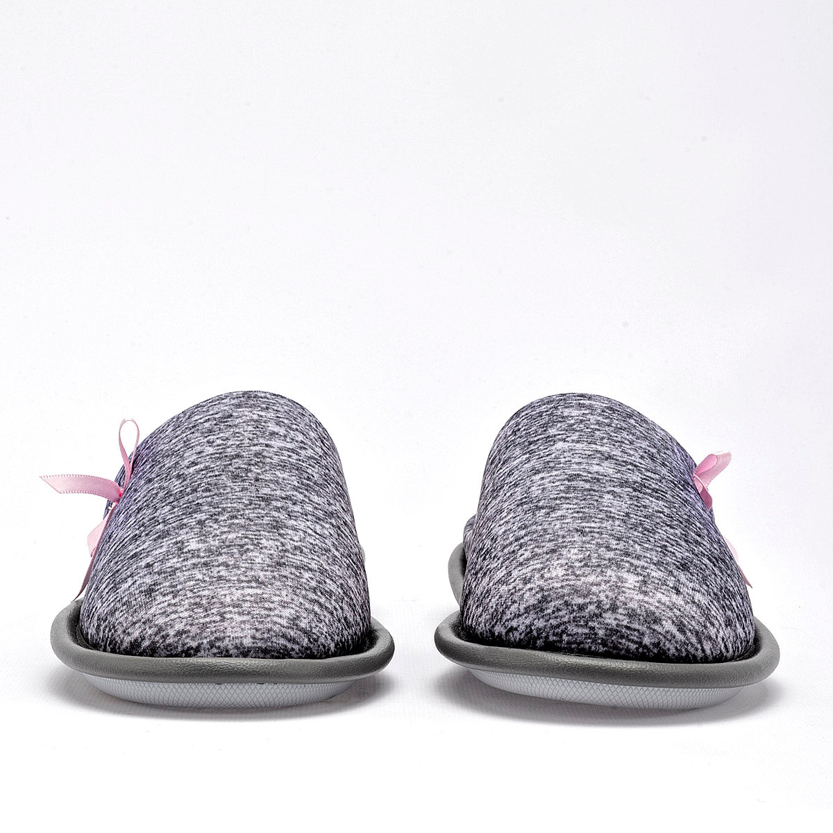 Pantufla Calzatura para Mujer