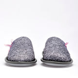 Pantufla Calzatura para Mujer