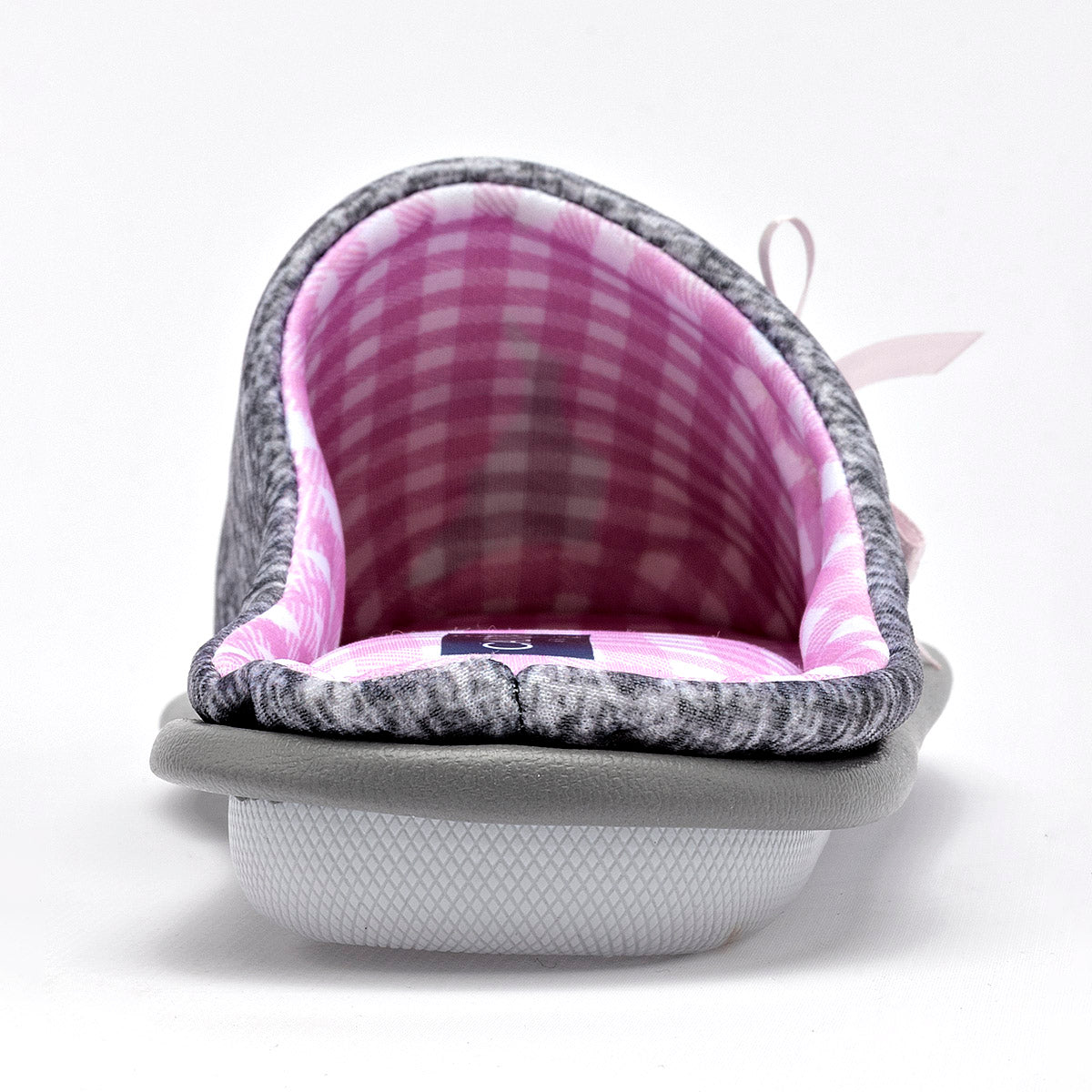 Pantufla Calzatura para Mujer