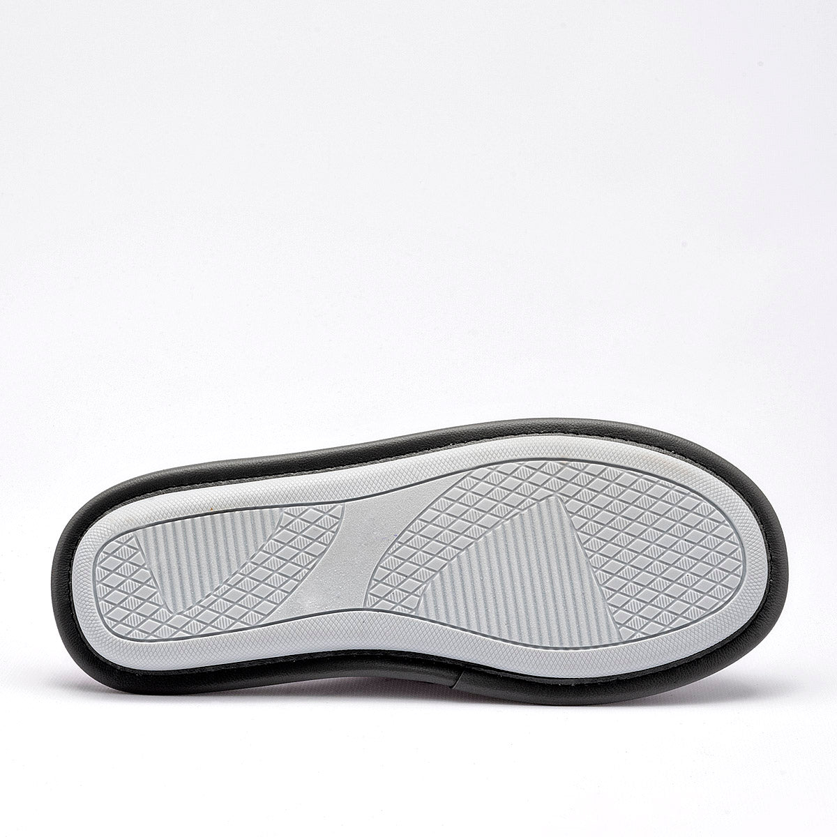 Pantufla Calzatura para Mujer