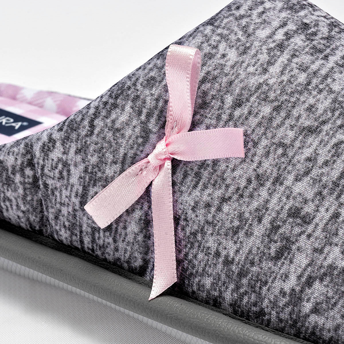 Pantufla Calzatura para Mujer