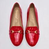 Balerina Caramel para Mujer