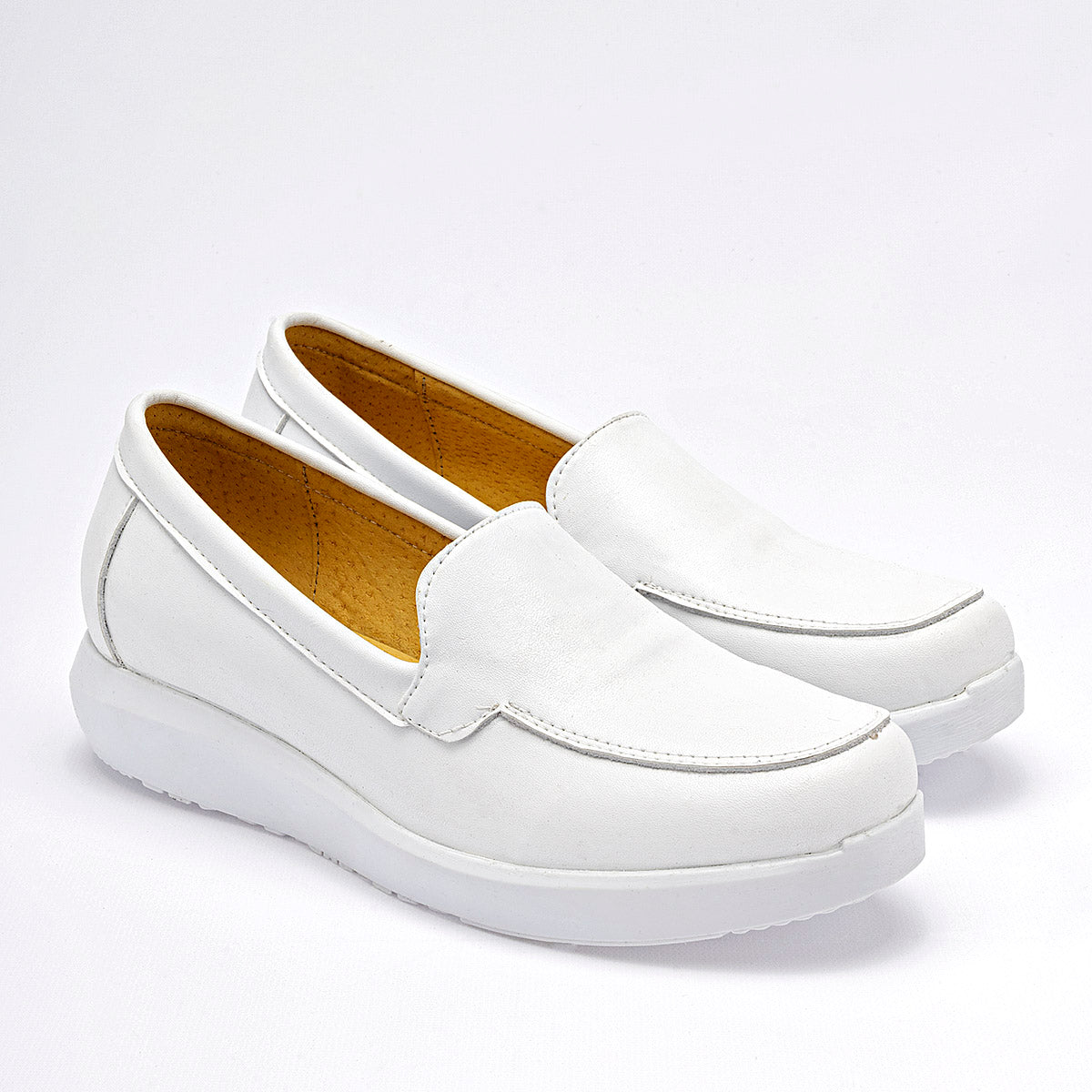 Zapato especial medicina Catalina para Mujer