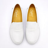 Zapato especial medicina Catalina para Mujer